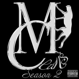 CaN$ Season 2 (Explicit)