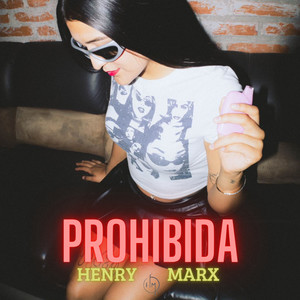 Prohibida