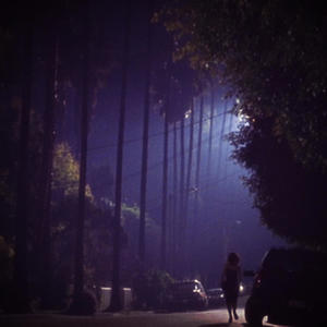 mulholland drive (feat. starkura) (Explicit)