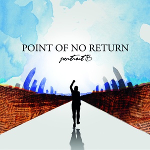 Point of No Return