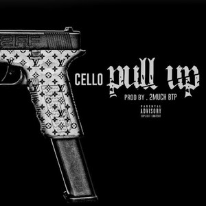 Pull Up (Explicit)