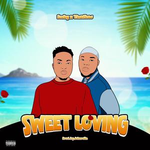 Sweet Loving (feat. Tinzflow)