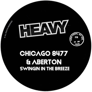 Swinging In The Breeze