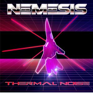 NEMESIS