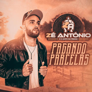 Deixa Eu Te Falar Bb