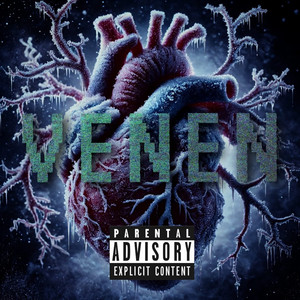 Venen (Explicit)