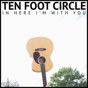 Dream Awake(Alternate)