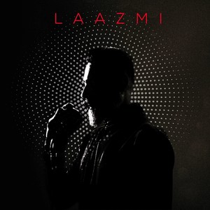 Laazmi
