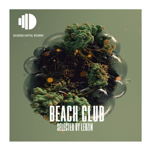 Do What You Love (Original Mix)