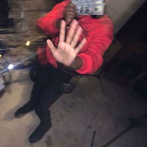 Follow Me pt2 (Remix|Explicit)