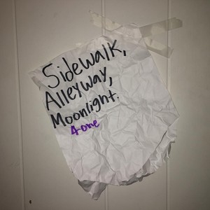 Messier 31 (Toast To Those In Another World)