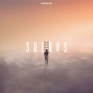 Sueños