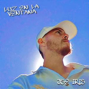 Luz en la Ventana (Explicit)