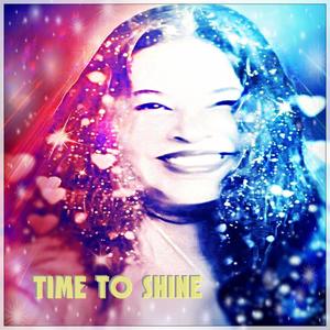 Time to Shine (feat. Piyali Ganguly)