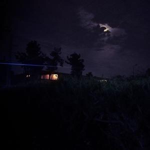 OLD ME (feat. FKM, J.R.400 & kid spark) (Explicit)