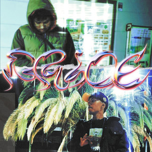 Price (Explicit)