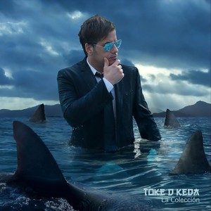 Por Que No(feat. Rachel B, Rome Lucio & Frankie Biggz)