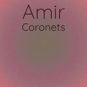 Amir Coronets