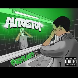 AUTOSTOP (Explicit)