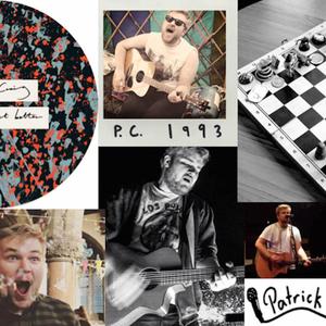 Song for a Mountain Goat's show at Shepard's Bush