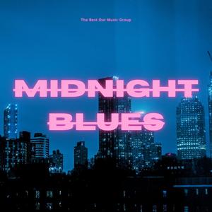 Midnight Blues