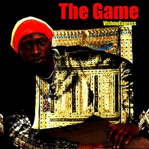 The Game (Explicit)