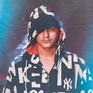 Era pra Ter Valorizado (Explicit)