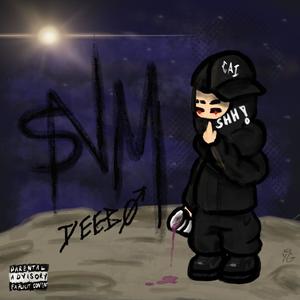 SNM (Explicit)