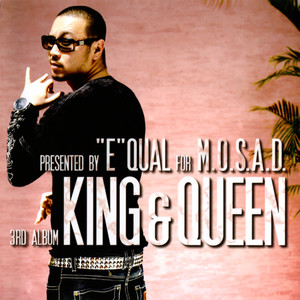 Music Hustlin' (feat. 般若, AK-69, AKIRA, MACCHO, TOKONA-X & DJ NONKEY) (2025 Remaster)