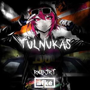 Tulnukas (afke Remix)