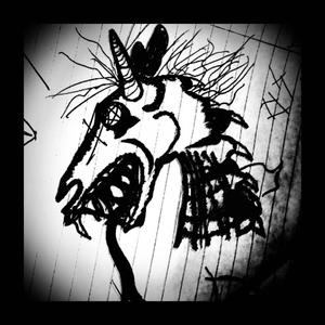 Suicidal Mosh (feat. RLG & SYDNEYSIXX) (Explicit)