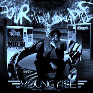 Fake Azz (feat. Young Ase & 40 Cal.) (Explicit)