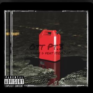 Ott Pt.3 (Explicit)