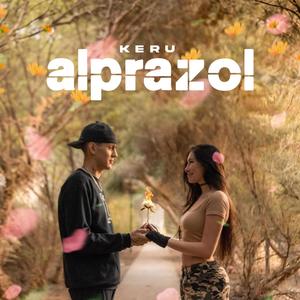 Alprazol (feat. Nezsty & HJ Nairo) [Explicit]