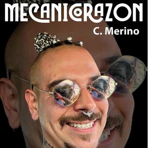 Mecanicorazón