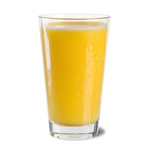 Juice(feat. GC) (Explicit)