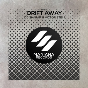 Drift Away