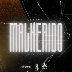 Malherido