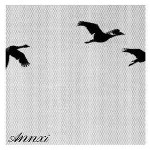 FOKLÉAINFLUHANSS (Explicit)