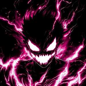 QUE MARAVILHA SLOWED (Explicit)