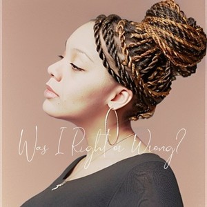 Decisions (feat. AK Fields) (Explicit)