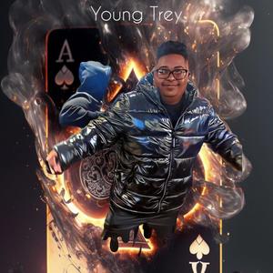 Loveoutdatdatrenches