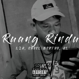 Ruang Rindu (Explicit)