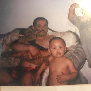 Make It Home II (Explicit)