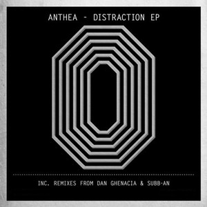 Distraction EP