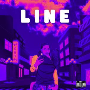 Line (Explicit)