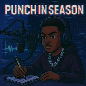 If I was Timmy Turner (Explicit)