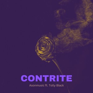 Contrite (Explicit)