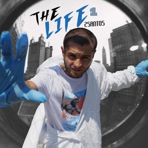 frases robadas (2024 Remastered Version)