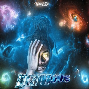 Righteous (Explicit)